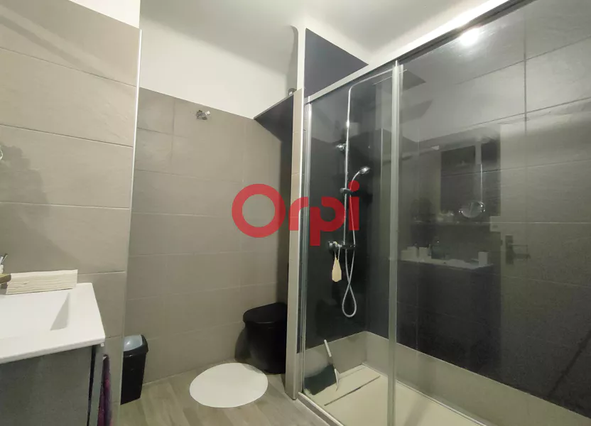 Appartement Rue Portal Dal Cim à Prades