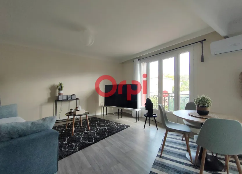 Appartement Rue Portal Dal Cim à Prades