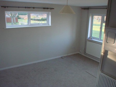 House Maltings Close in North Hertfordshire