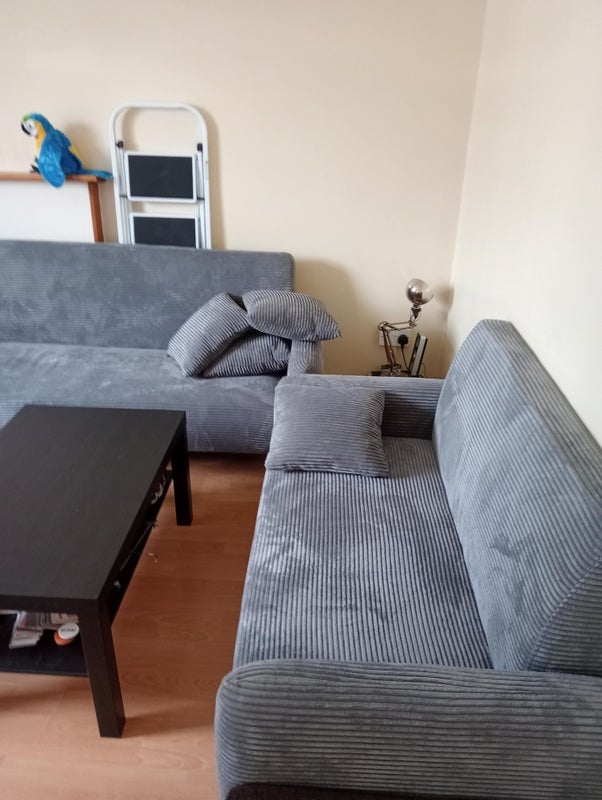 Room Union Grove in Greater London