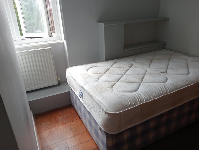 Room Union Grove in Greater London
