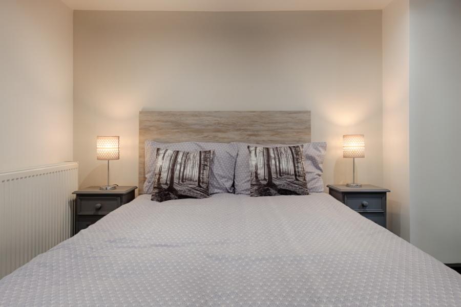 Room Heywood Street in Bury