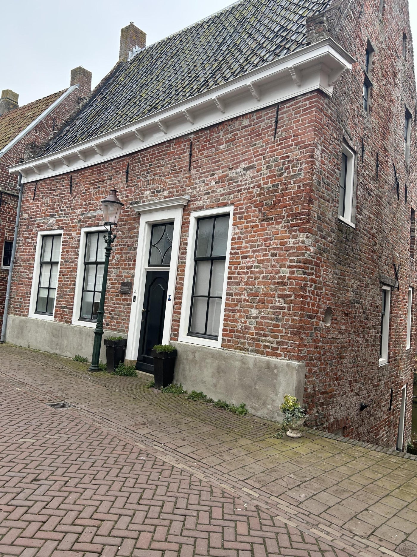 Solwerderstraat