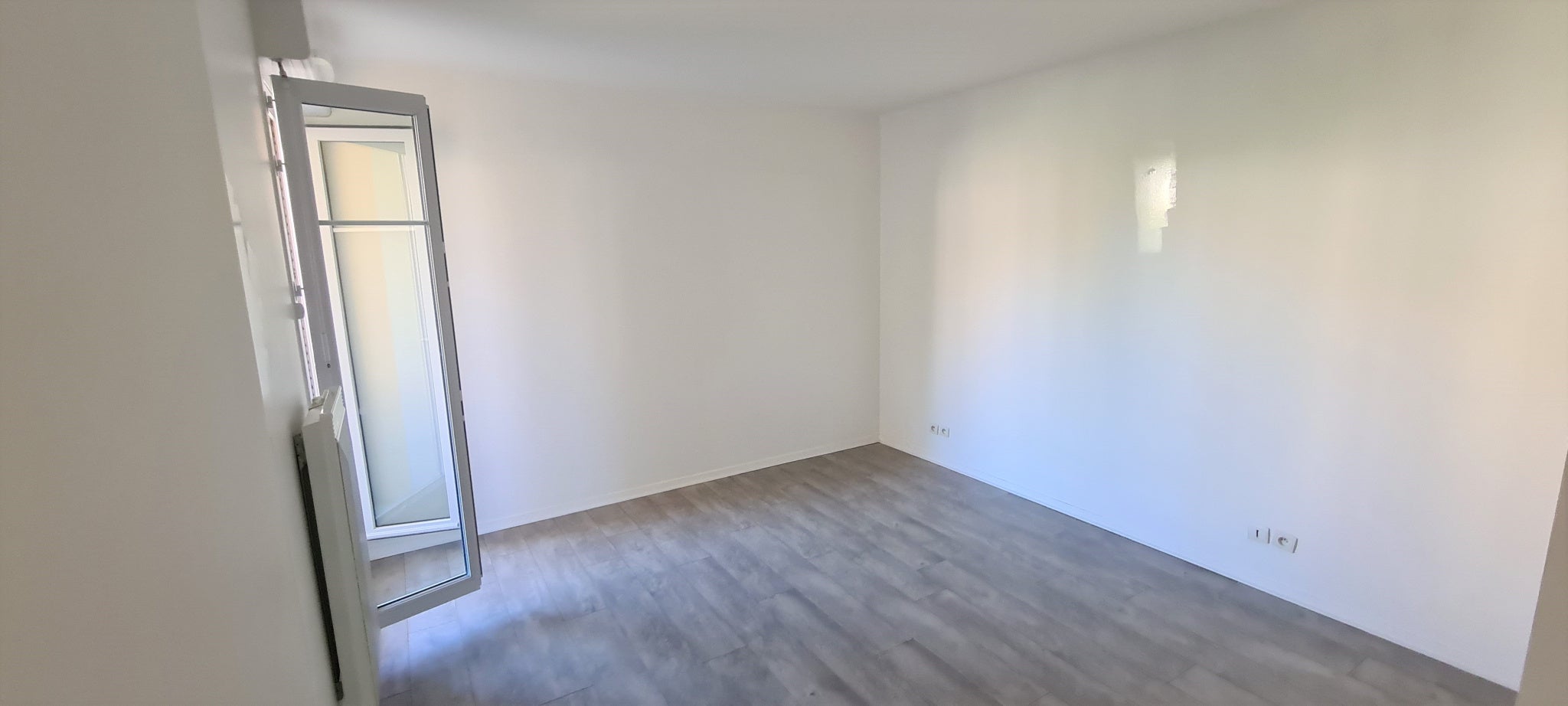 Appartement Rue du Moulin à Vent à Magny-le-Hongre