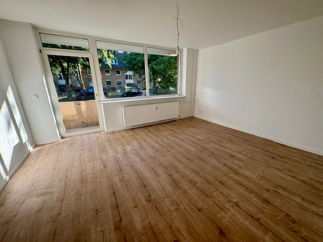 Wohnung Stolpmünder Straße in Glückstadt