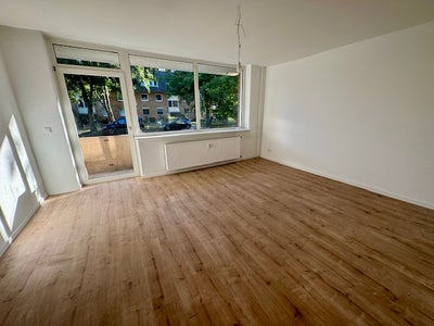 Wohnung Stolpmünder Straße in Glückstadt
