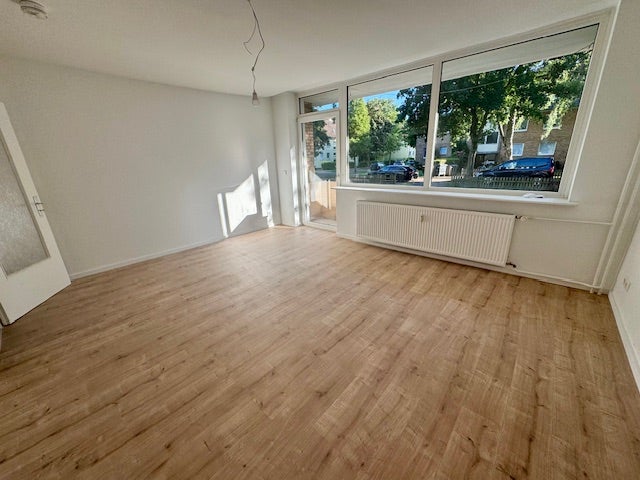 Wohnung Stolpmünder Straße in Glückstadt