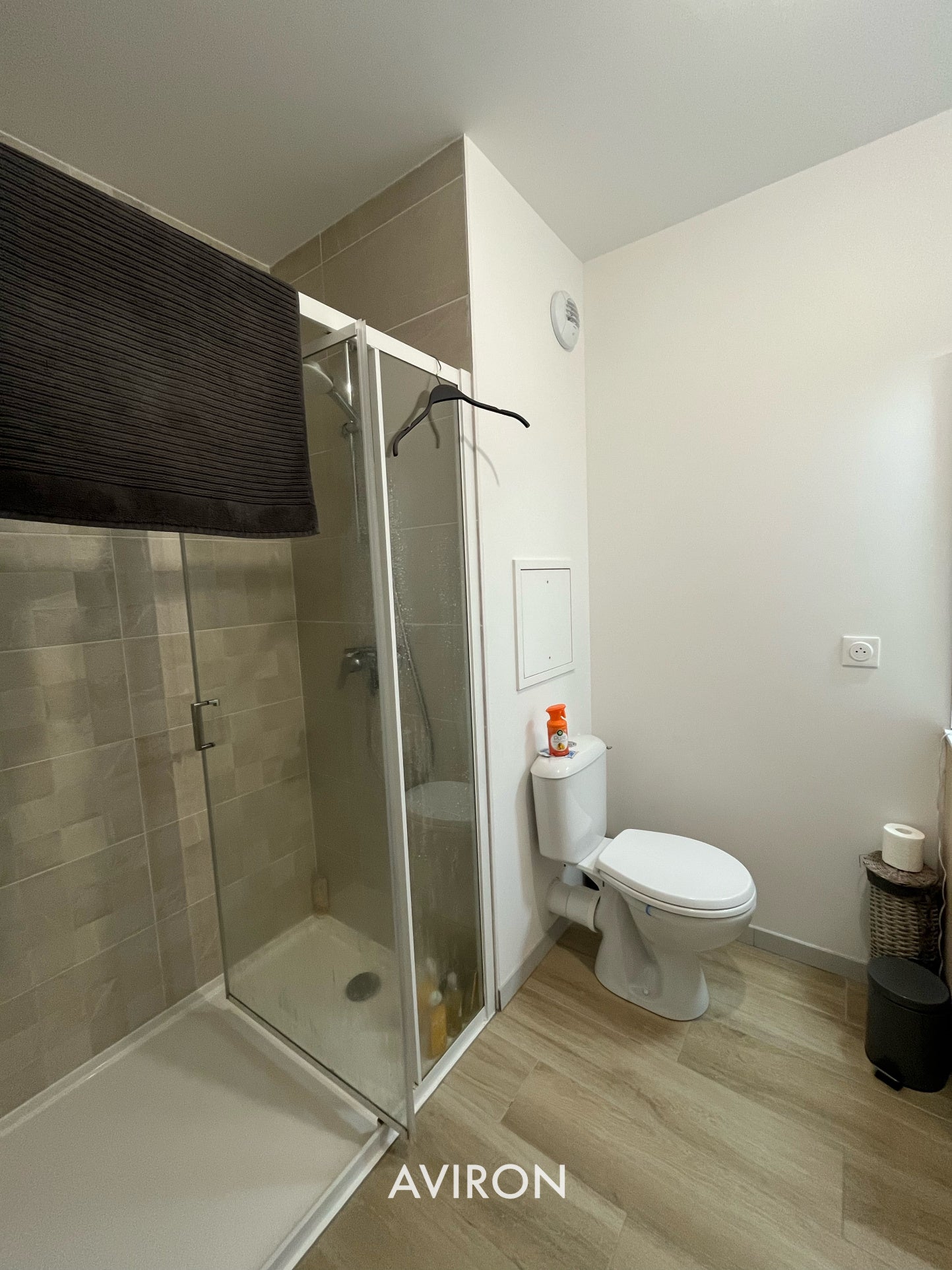 Appartement Rue de la Croix Jumelin à Chartres