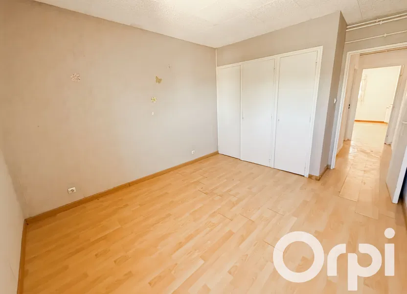 Appartement Avenue André Rombeau à Bollène