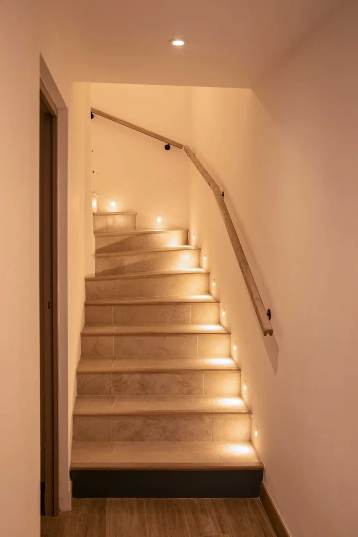 Appartement Rue du Petit Saint-Jean à Saint-Tropez
