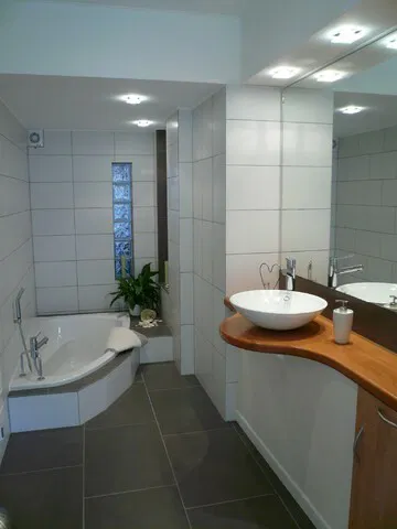 Room Rue du Rempart in Ammerschwihr
