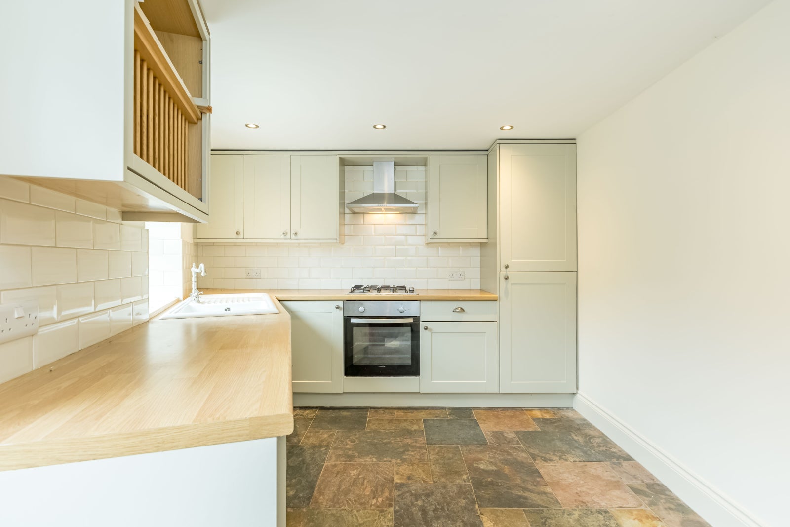 House Dobb Top Road in Holme Valley