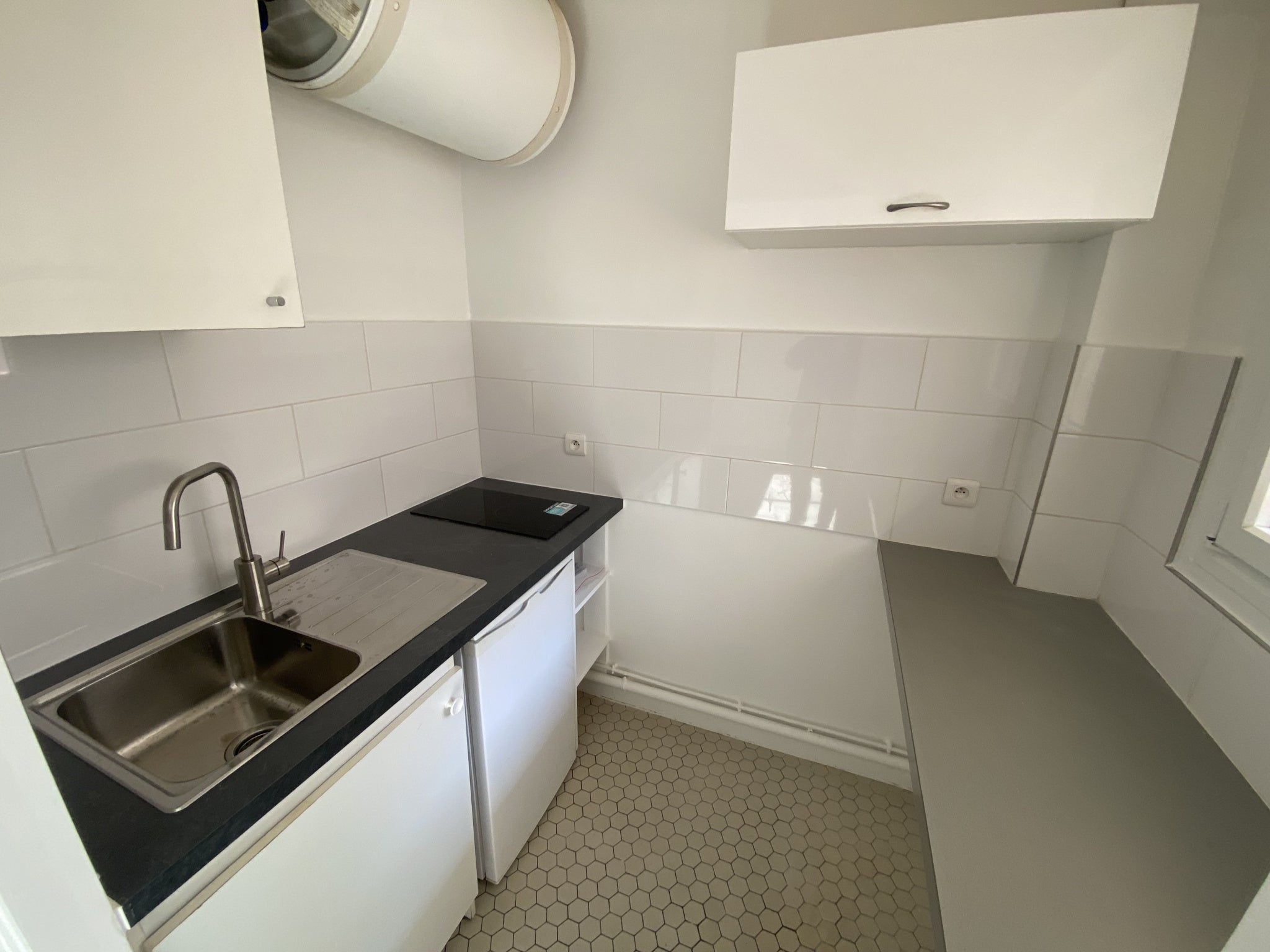 Appartement Rue du Pont Neuf à Paris