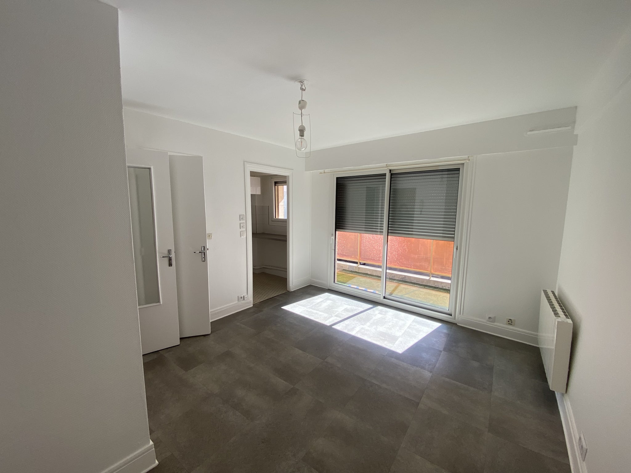 Appartement Rue du Pont Neuf à Paris