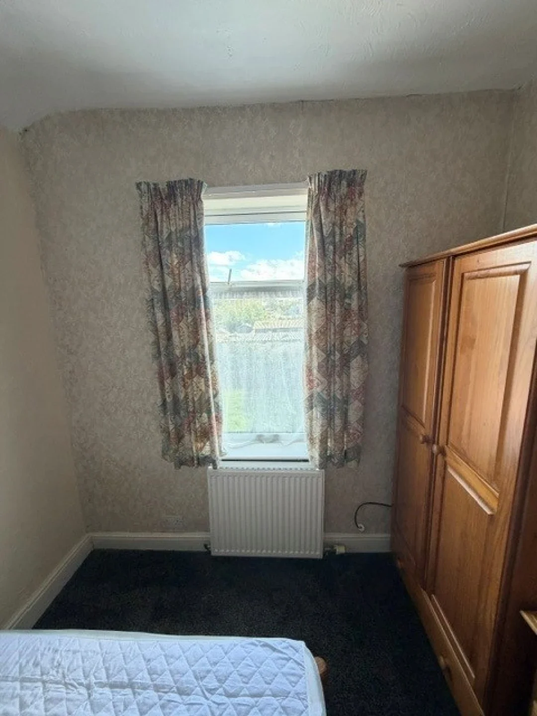 Room Middlewich Street in Crewe
