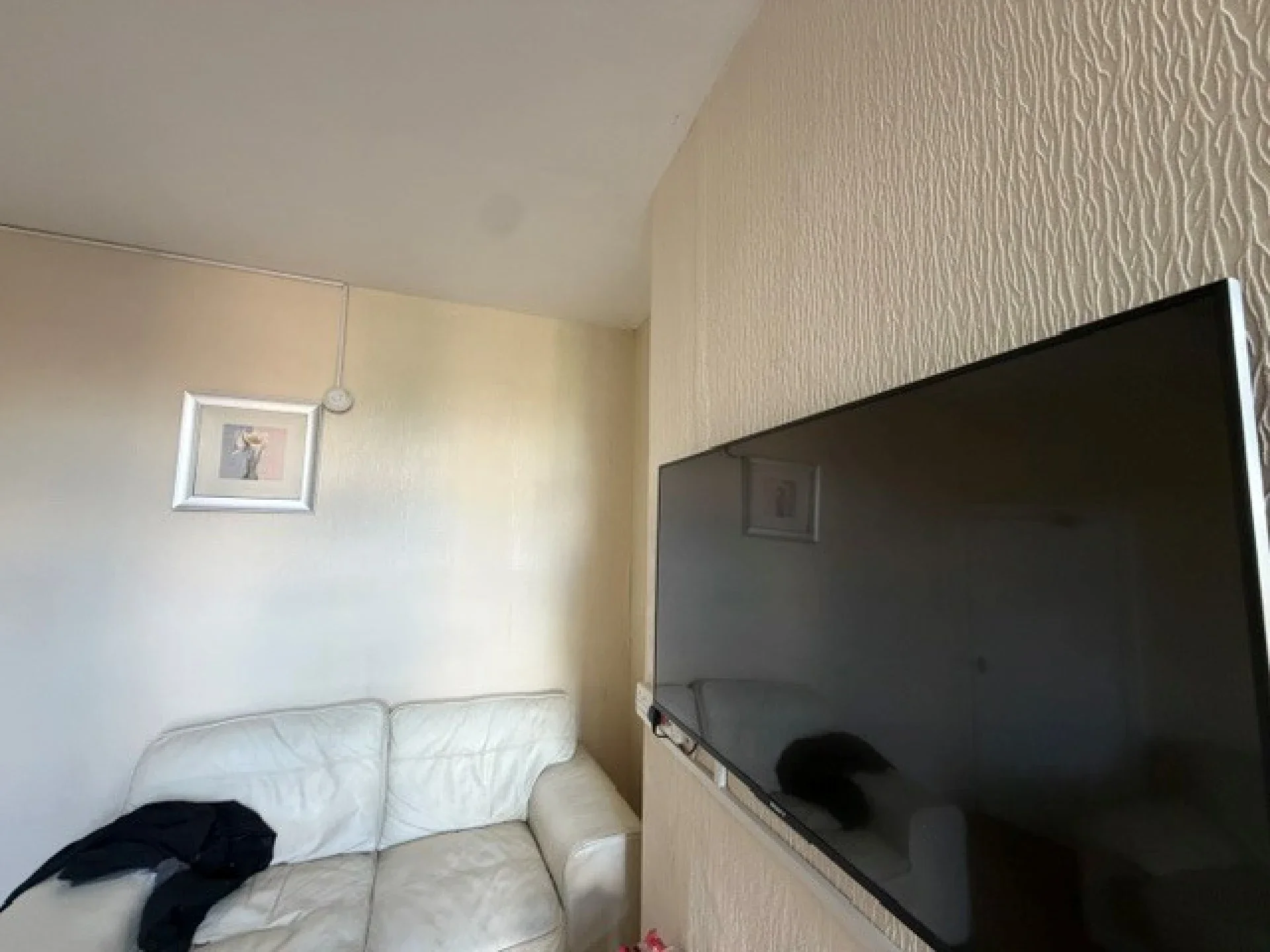 Room Middlewich Street in Crewe