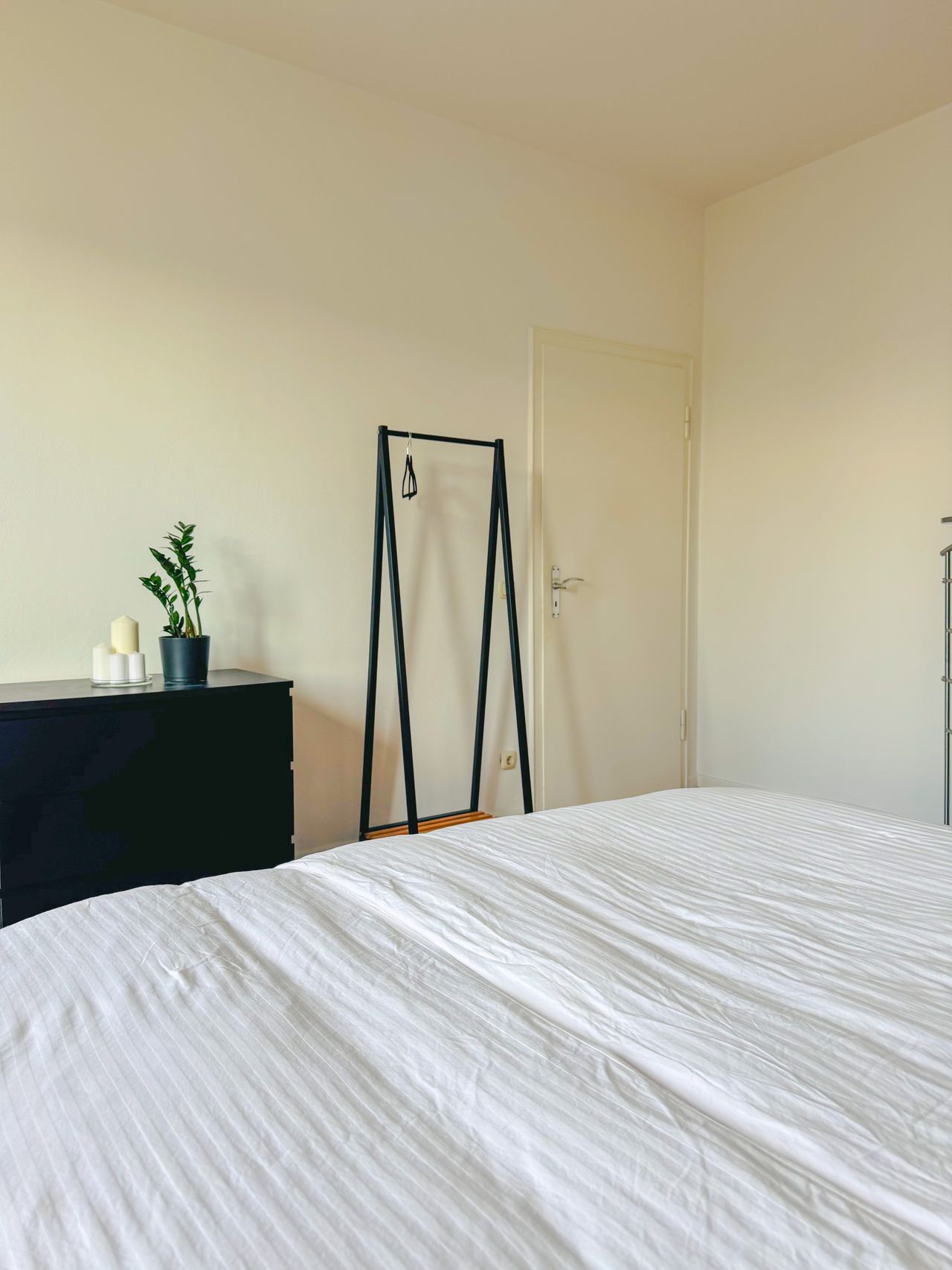 Wohnung Viktoriastraße in Dortmund