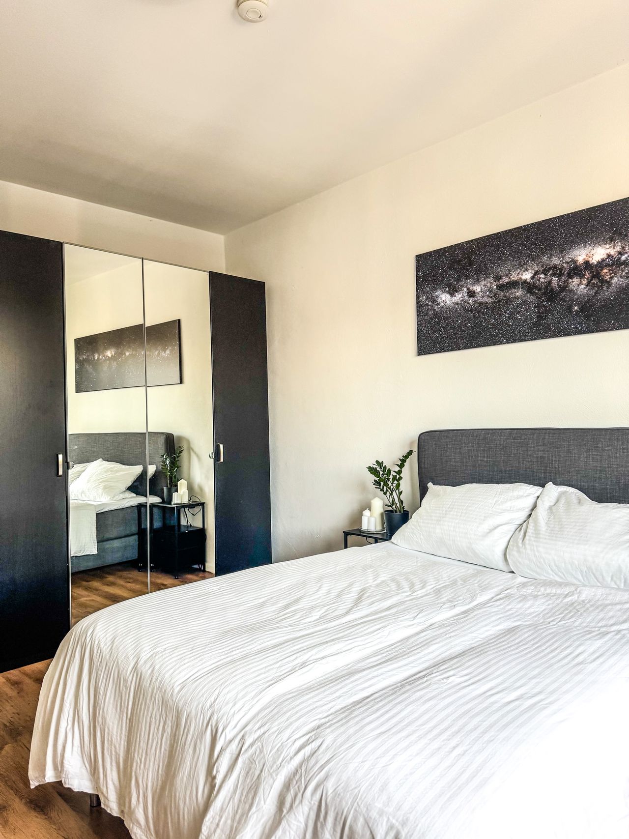 Wohnung Viktoriastraße in Dortmund
