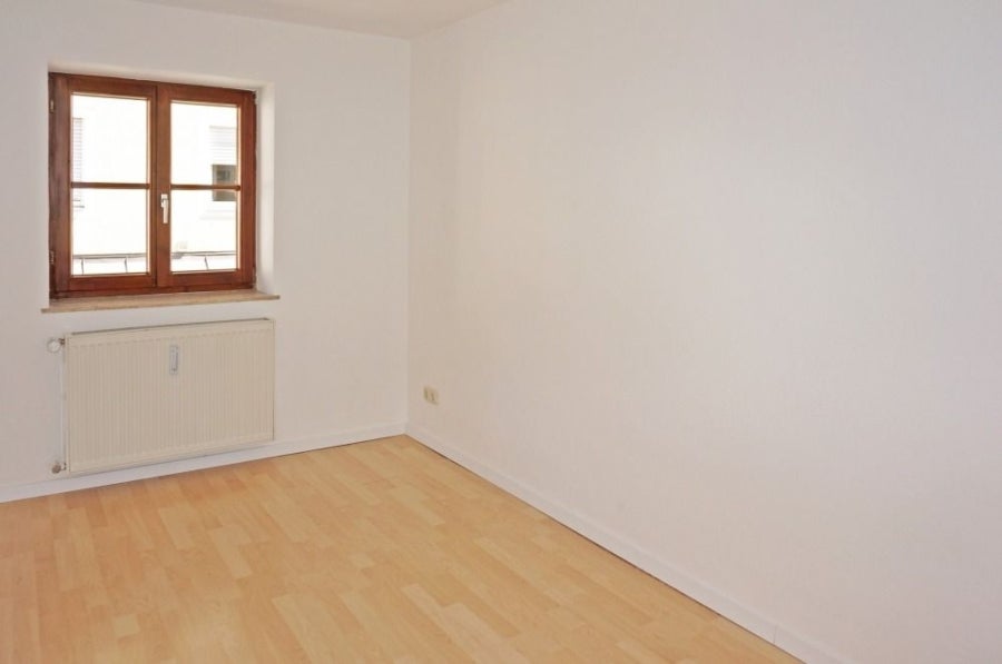 Wohnung Maierhofstraße in München