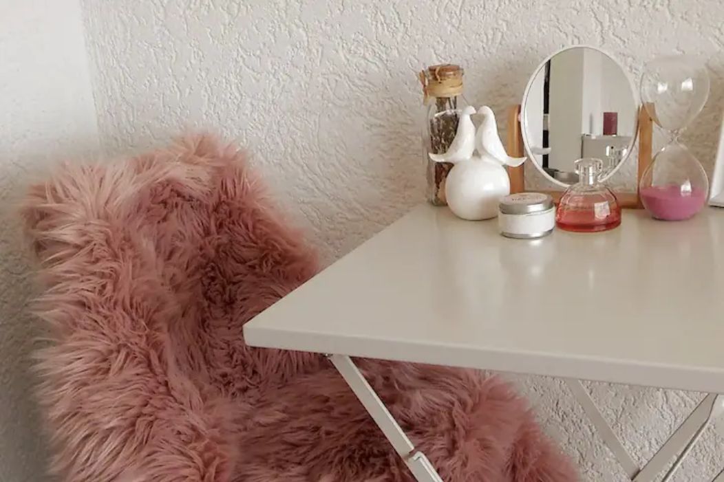 Wohnung Olgastraße in Stuttgart