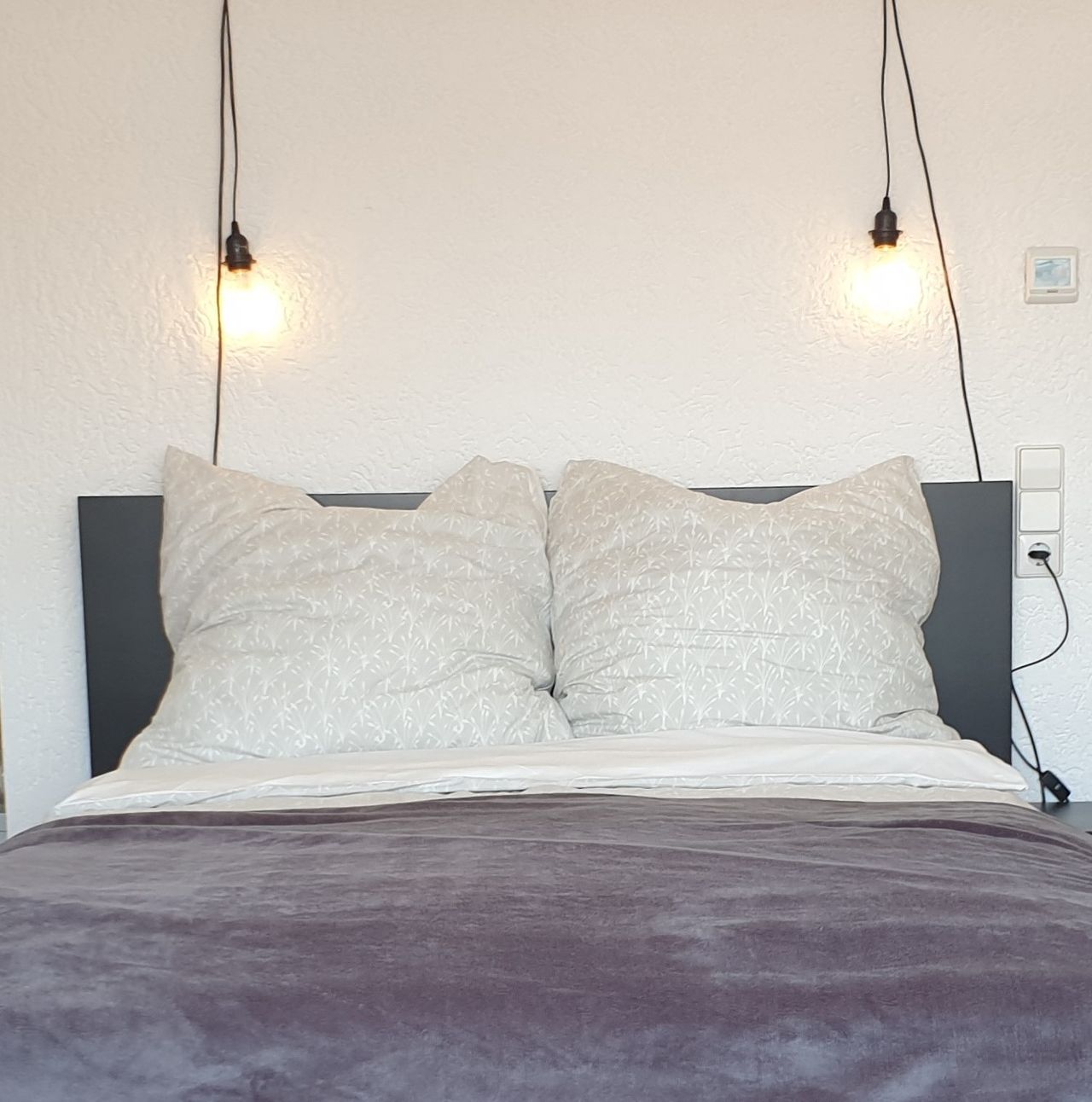 Wohnung Olgastraße in Stuttgart