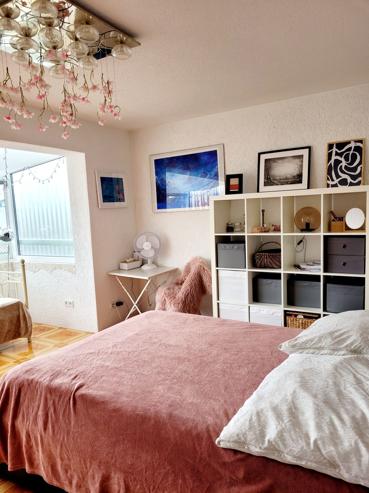 Wohnung Olgastraße in Stuttgart