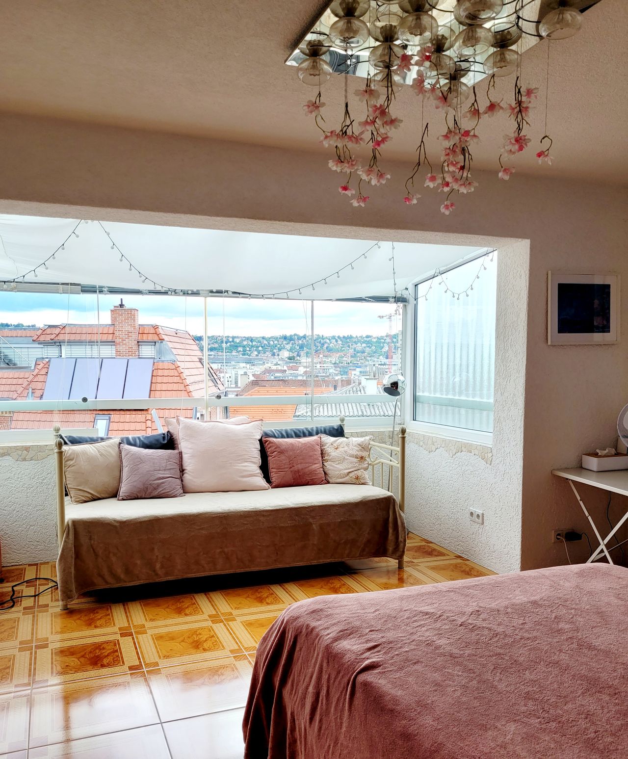 Wohnung Olgastraße in Stuttgart