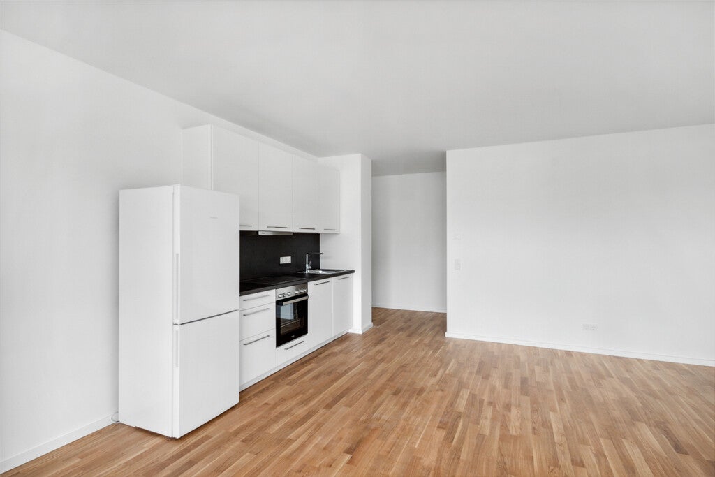 Wohnung An der Mühlenau in Pinneberg