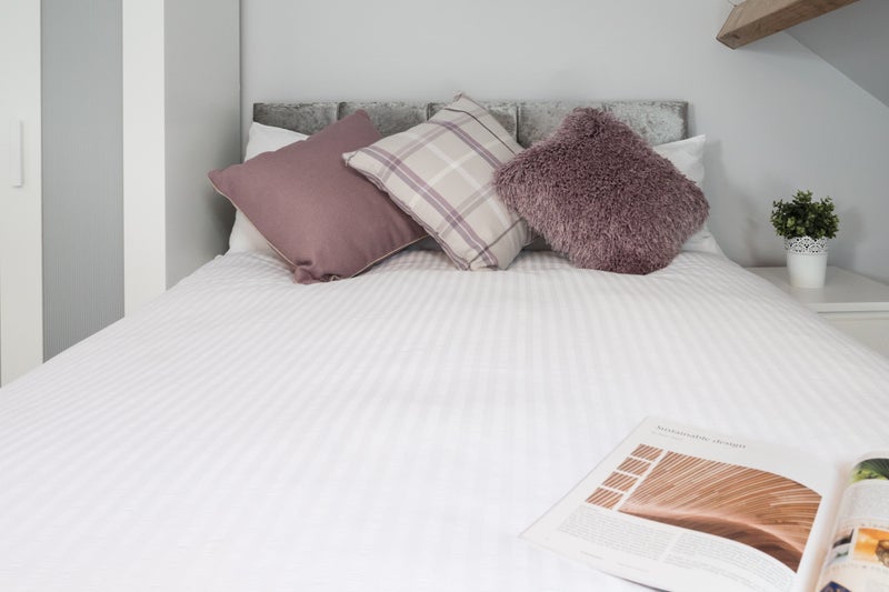 Room Watson Road in Bassetlaw