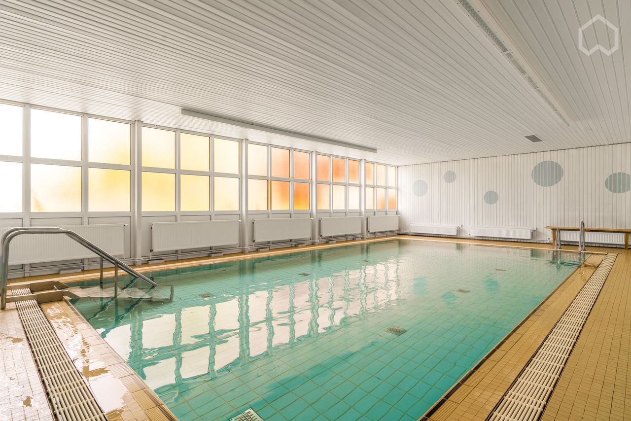 Wohnung Kärntner Platz in Hannover