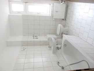 Wohnung Gaußstraße in Magdeburg