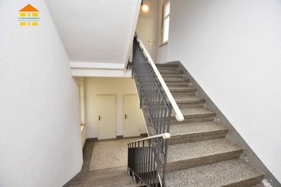 Wohnung Hohe Straße in Frankenberg/Sachsen