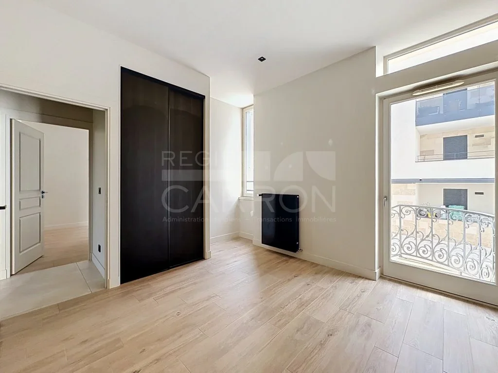 Appartement Rue de la Chaux à Saint-Cyr-au-Mont-d'Or