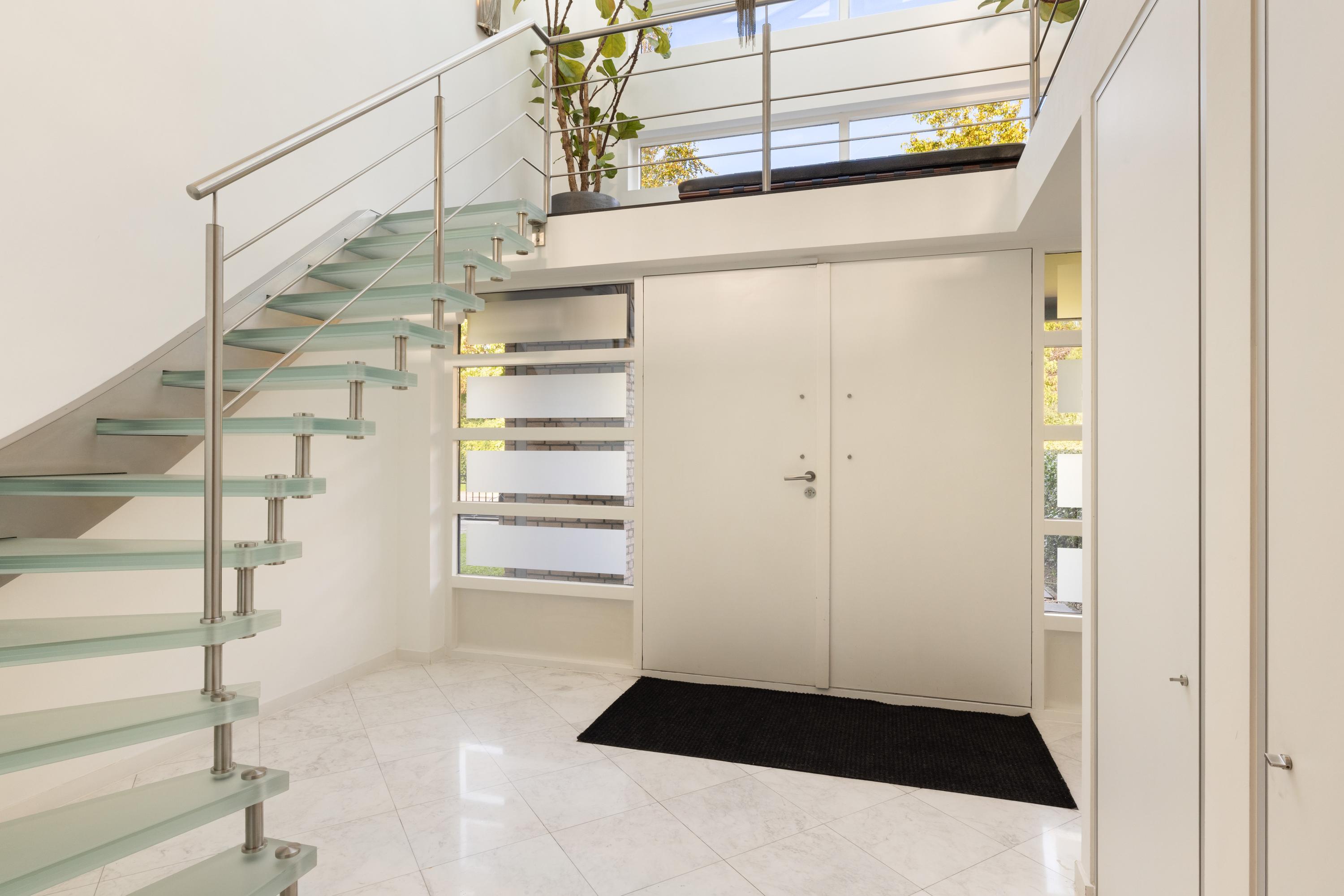 Vrijstaande woning te koop: Louis Chrispijnstraat 12, Almere