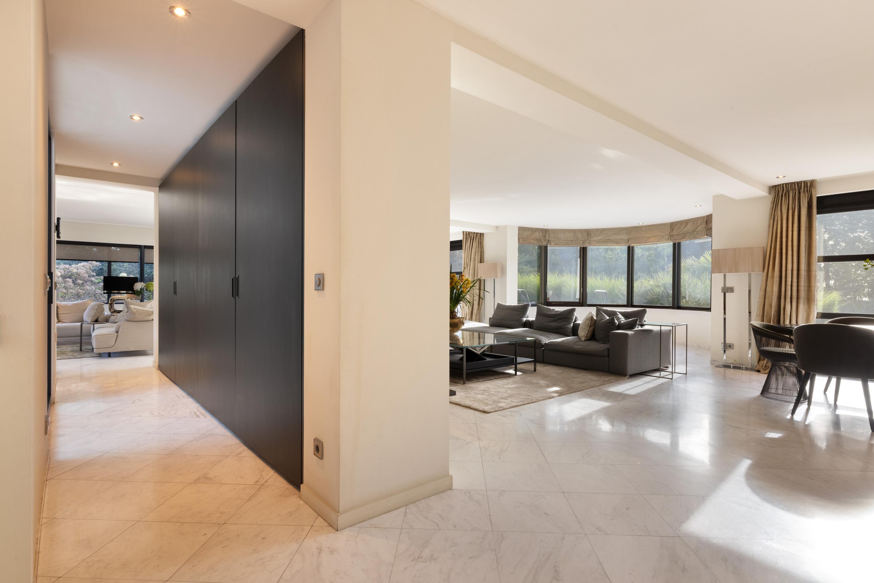 Vrijstaande woning te koop: Louis Chrispijnstraat 12, Almere