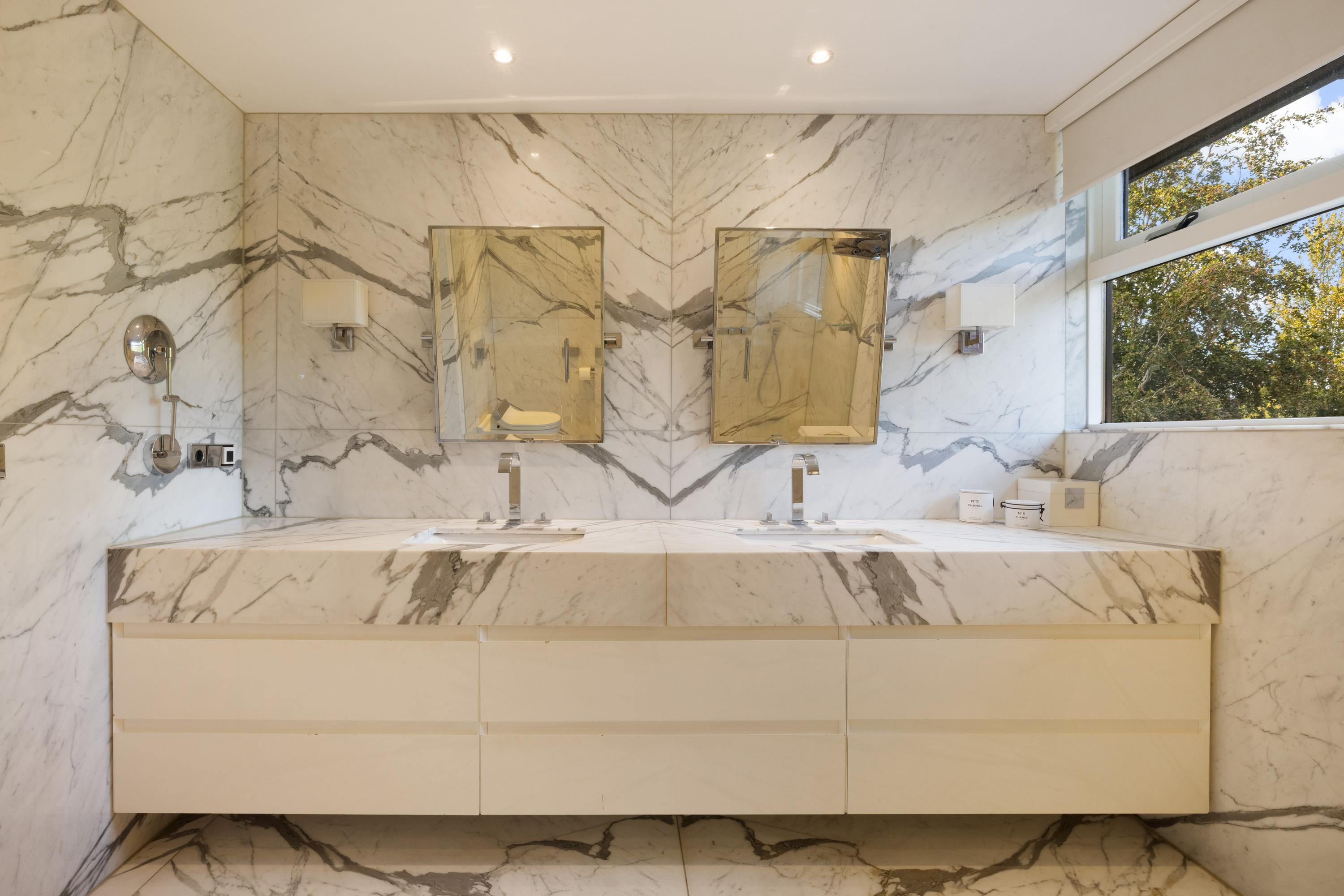 Vrijstaande woning te koop: Louis Chrispijnstraat 12, Almere