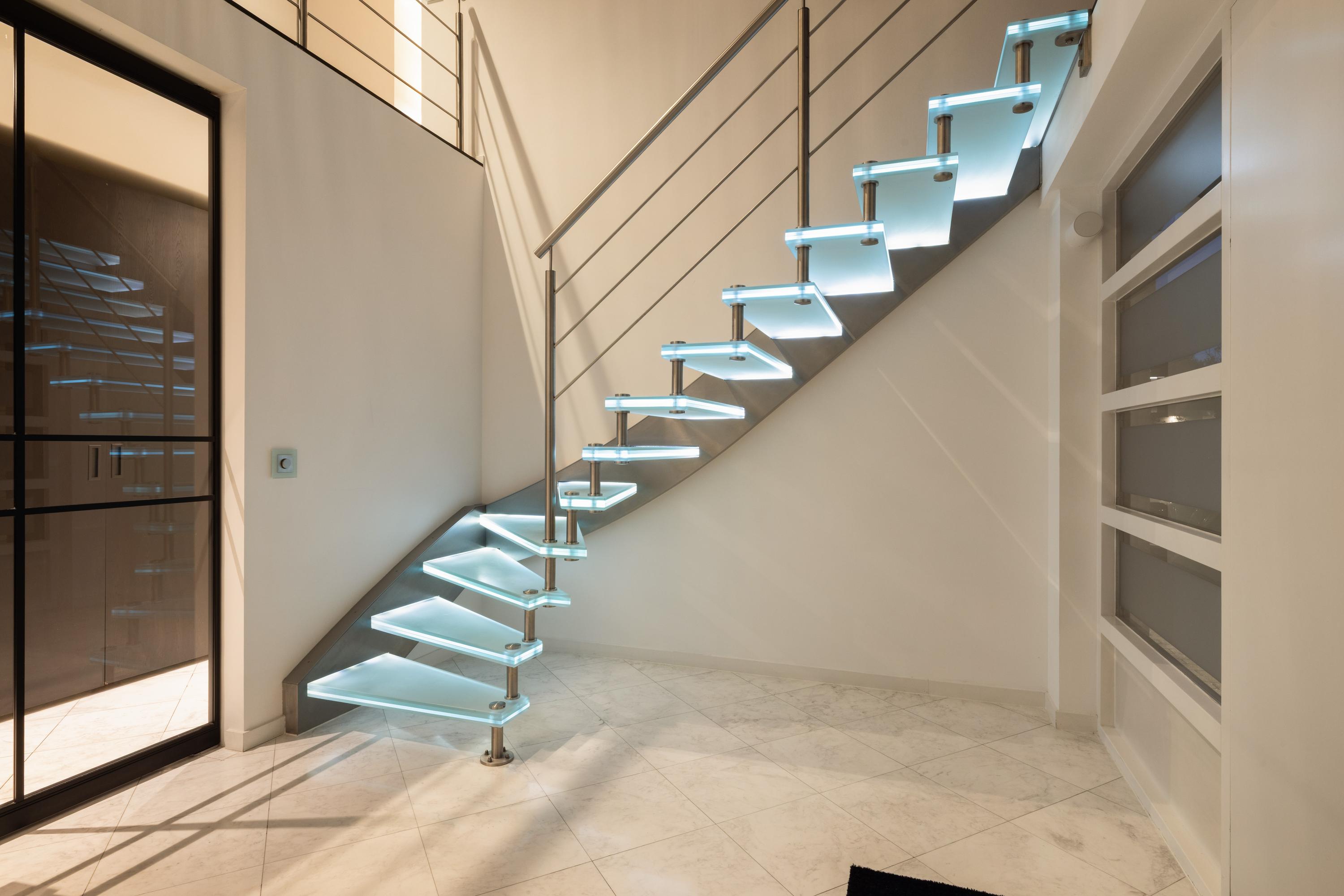 Vrijstaande woning te koop: Louis Chrispijnstraat 12, Almere