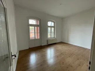 Wohnung Schillerstraße in Erfurt