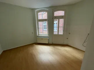 Wohnung Schillerstraße in Erfurt