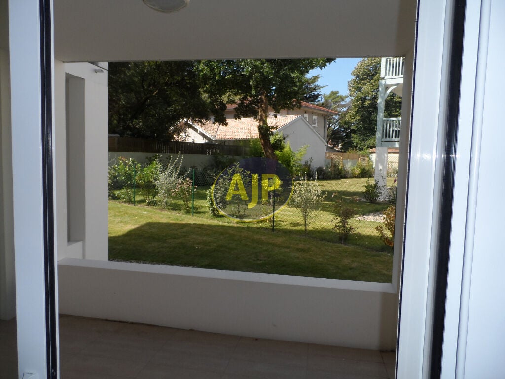 Flat Avenue Jean Zay in Toulouse