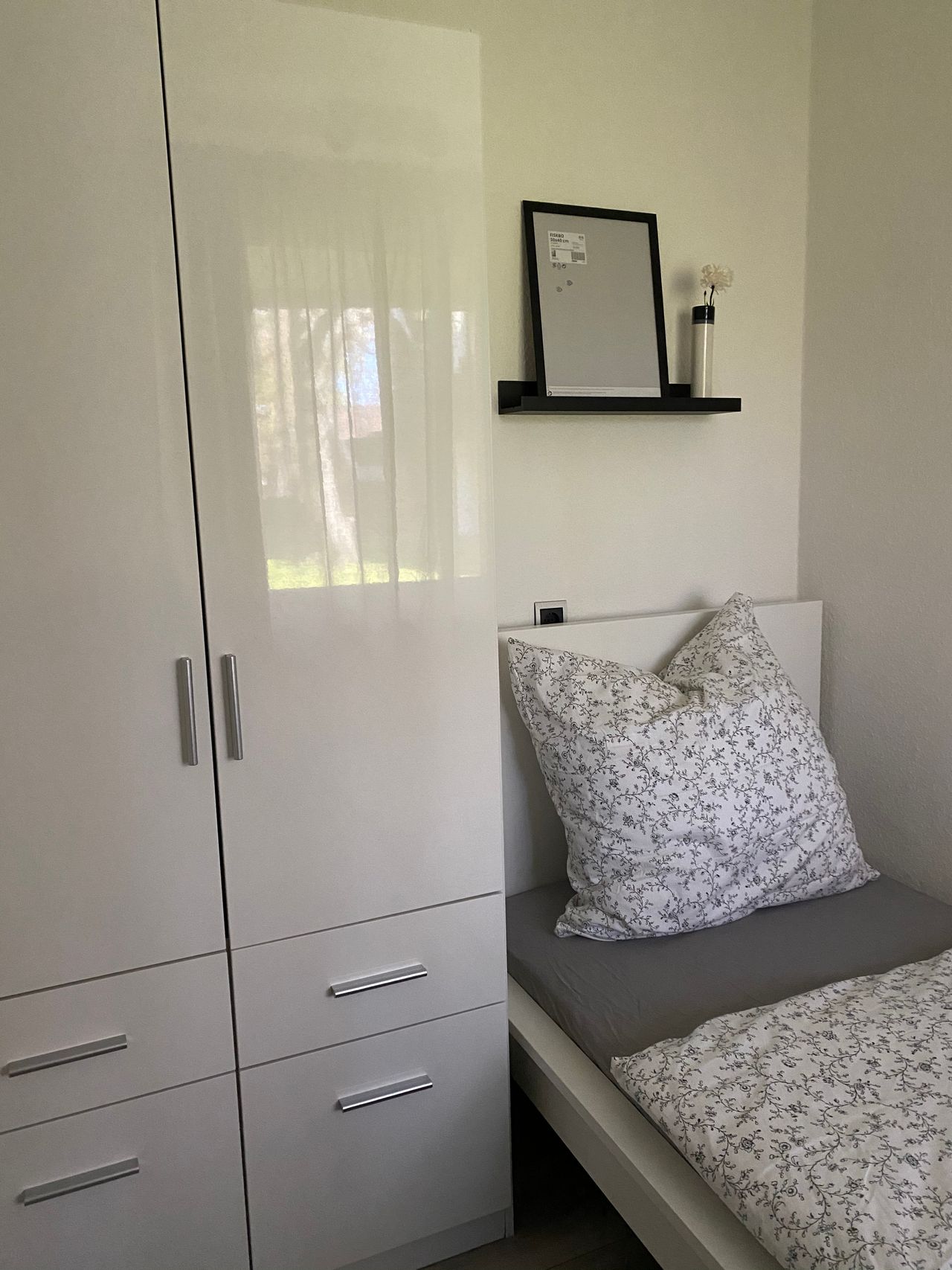 Wohnung Altes Dorf in Hannover