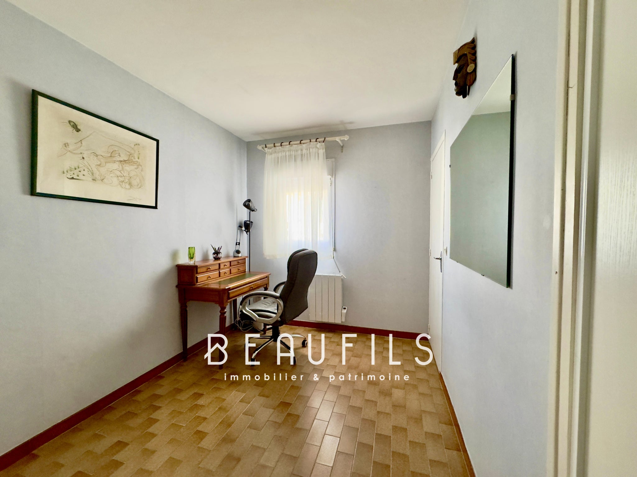 Maison D 62 à Mauguio