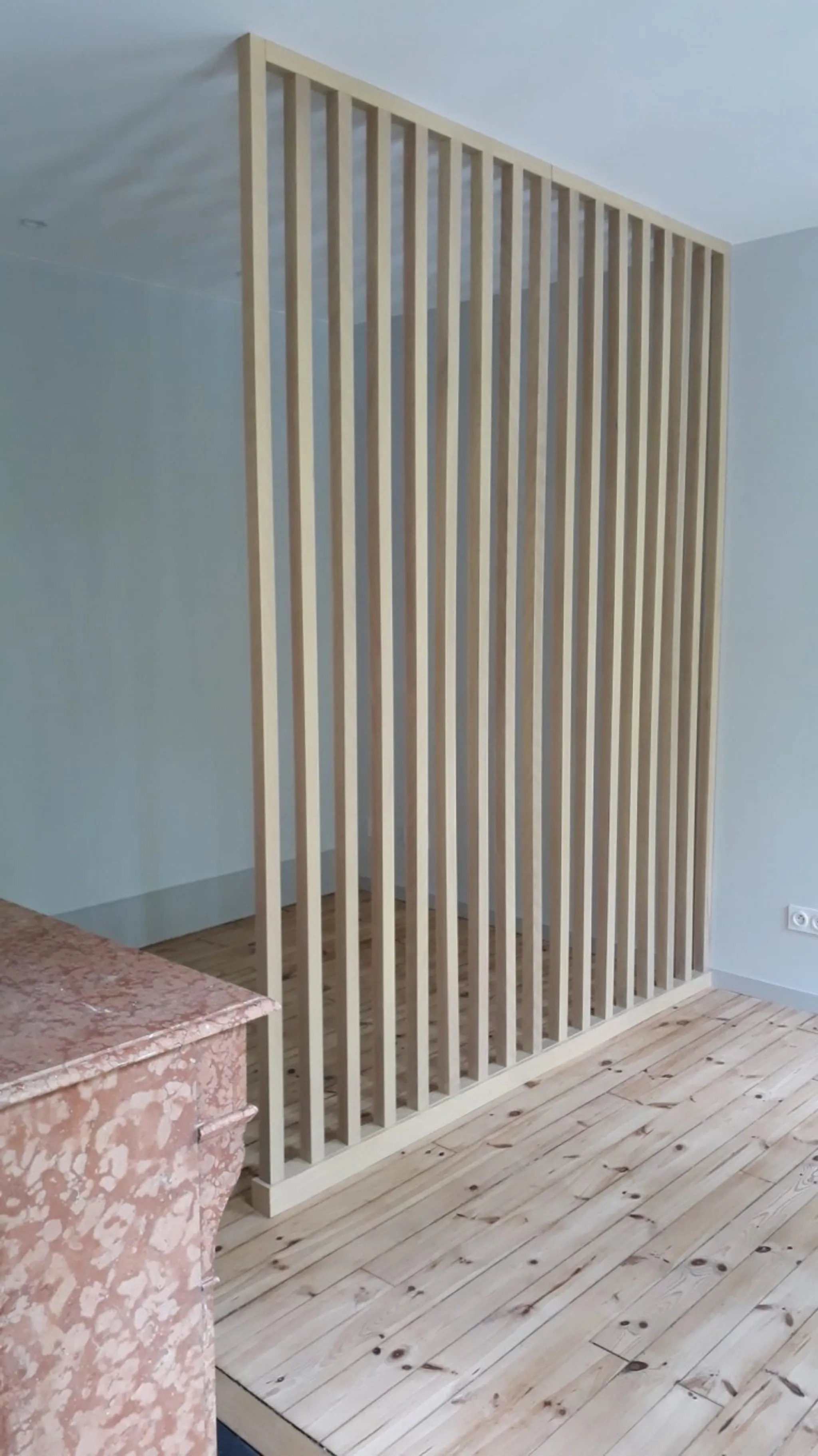 Appartement Rue du Rival à Montrond-les-Bains