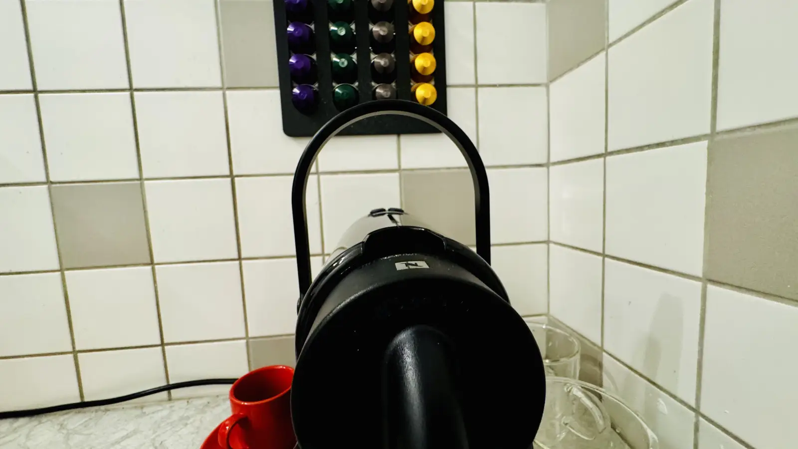 Wohnung Am Brückerbach in Düsseldorf