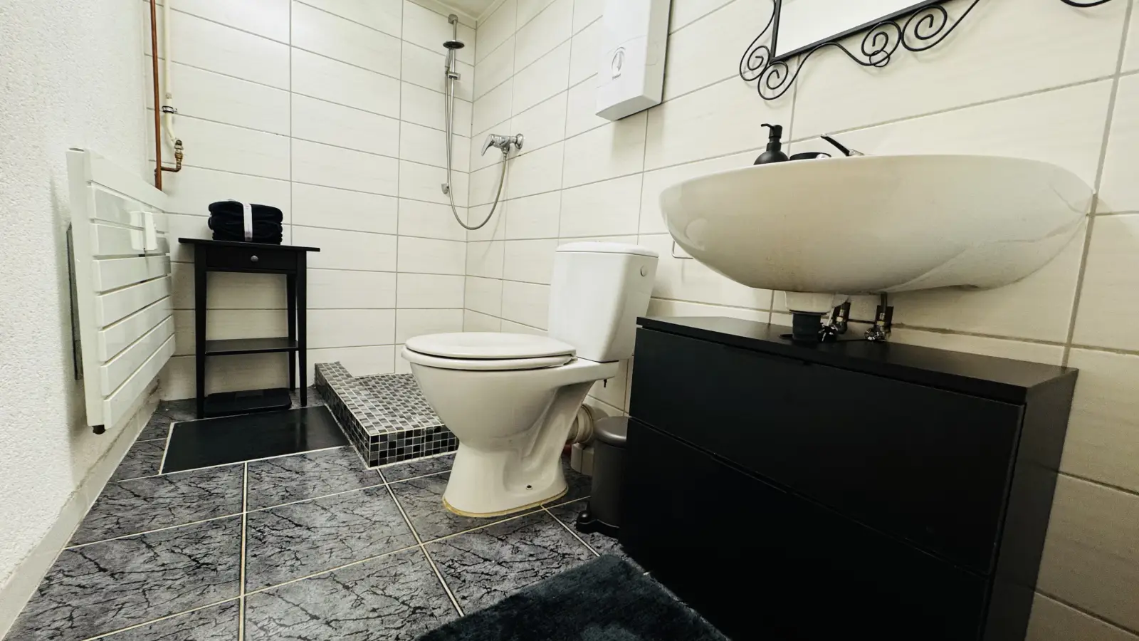 Wohnung Am Brückerbach in Düsseldorf