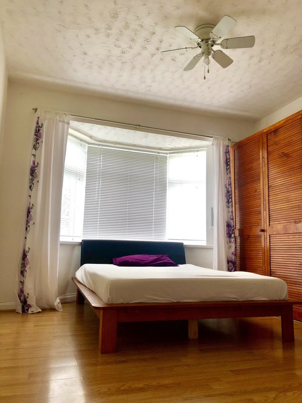 Room Tring Vale in Nottingham