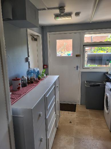 Room Croft Close in Braintree
