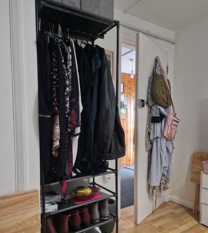 Room Croft Close in Braintree