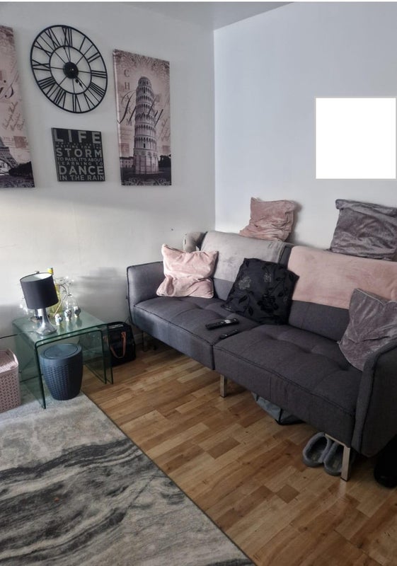 Room Croft Close in Braintree