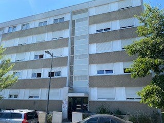Appartement Rue du 8 Mai à Cernay